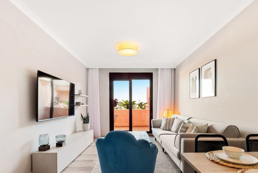 R4991704-Apartment-For-Sale-El-Paraiso-Penthouse-2-Beds-92-Built-11