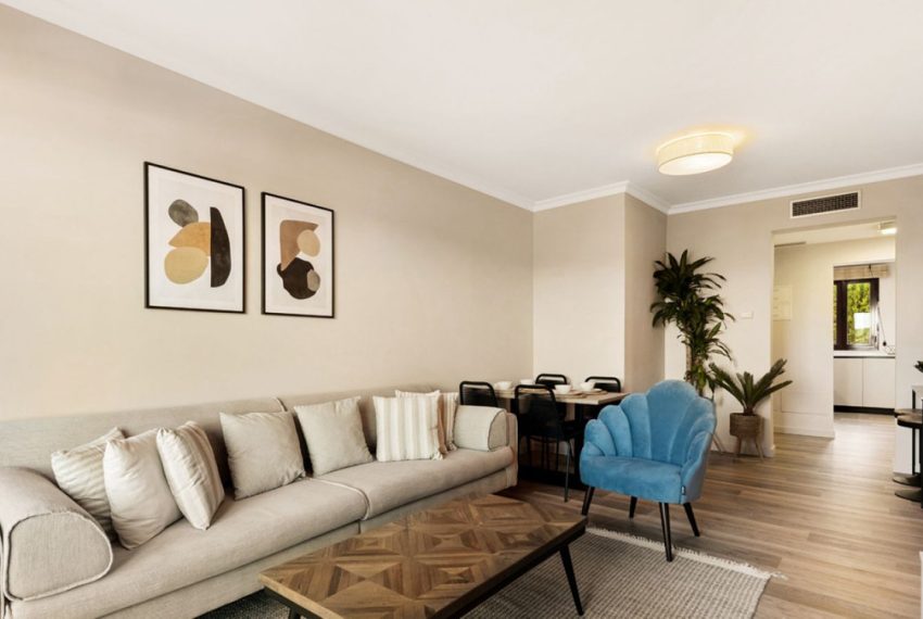 R4991704-Apartment-For-Sale-El-Paraiso-Penthouse-2-Beds-92-Built-12