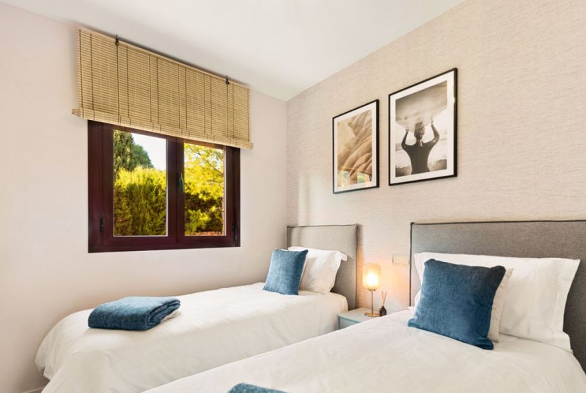 R4991704-Apartment-For-Sale-El-Paraiso-Penthouse-2-Beds-92-Built-13