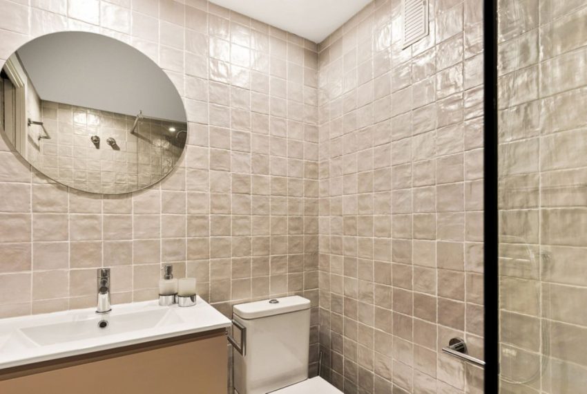 R4991704-Apartment-For-Sale-El-Paraiso-Penthouse-2-Beds-92-Built-14