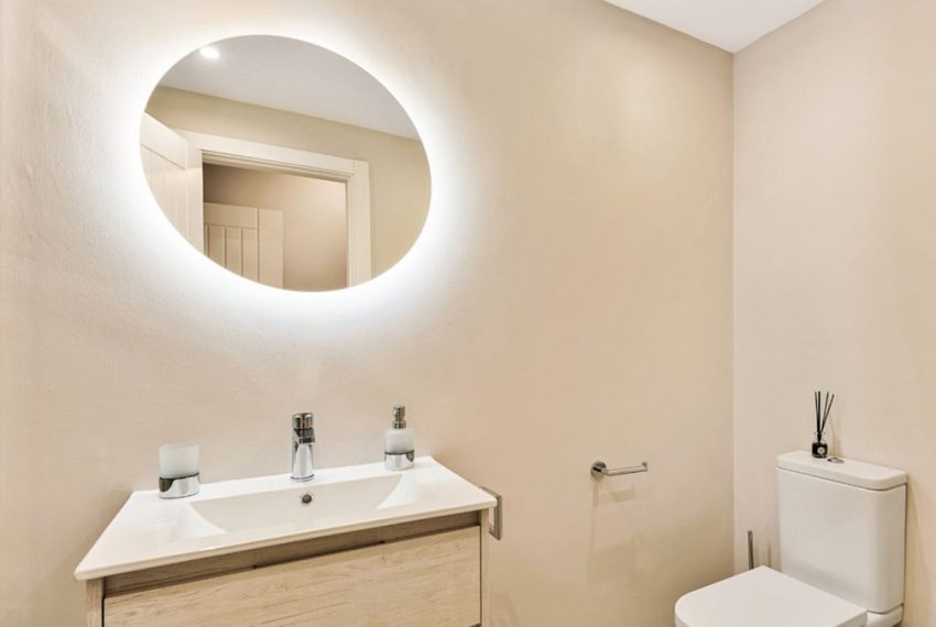 R4991704-Apartment-For-Sale-El-Paraiso-Penthouse-2-Beds-92-Built-15