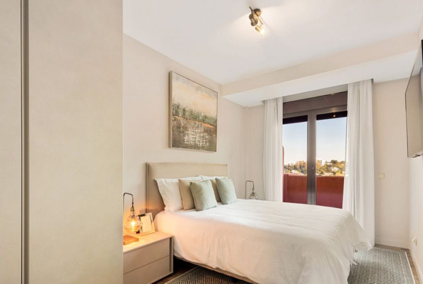 R4991704-Apartment-For-Sale-El-Paraiso-Penthouse-2-Beds-92-Built-16