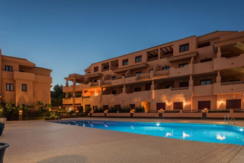 R4991704-Apartment-For-Sale-El-Paraiso-Penthouse-2-Beds-92-Built-2