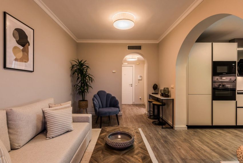 R4991704-Apartment-For-Sale-El-Paraiso-Penthouse-2-Beds-92-Built-4