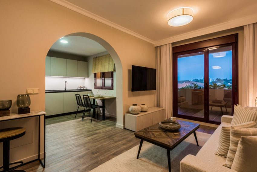 R4991704-Apartment-For-Sale-El-Paraiso-Penthouse-2-Beds-92-Built-5