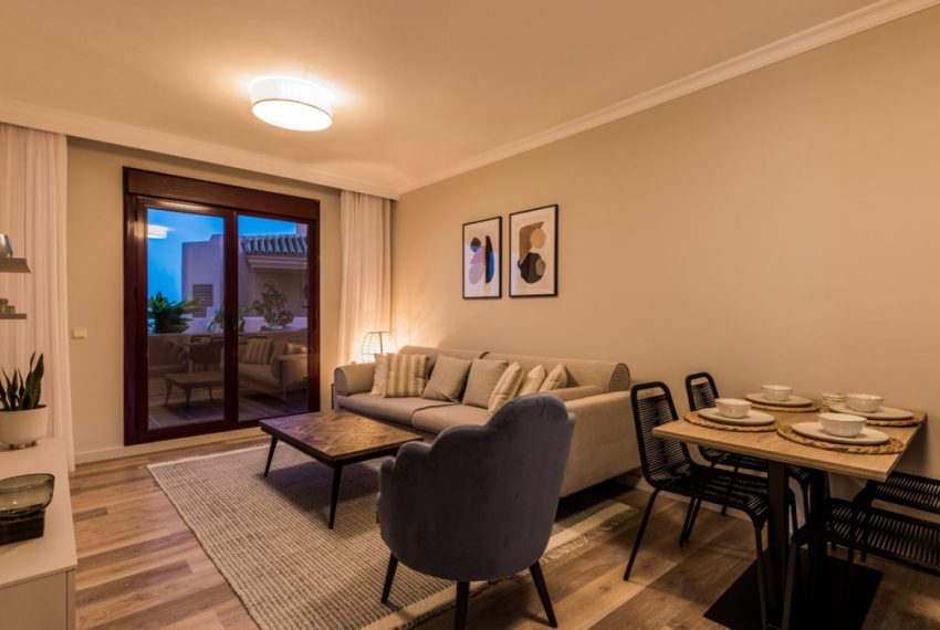 R4991704-Apartment-For-Sale-El-Paraiso-Penthouse-2-Beds-92-Built-6