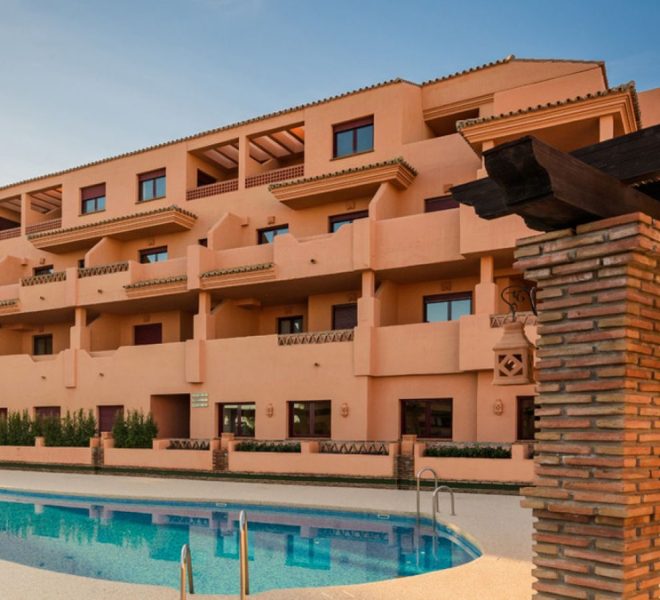 R4991704-Image 1-Penthouse - 2 Beds - 92 Built