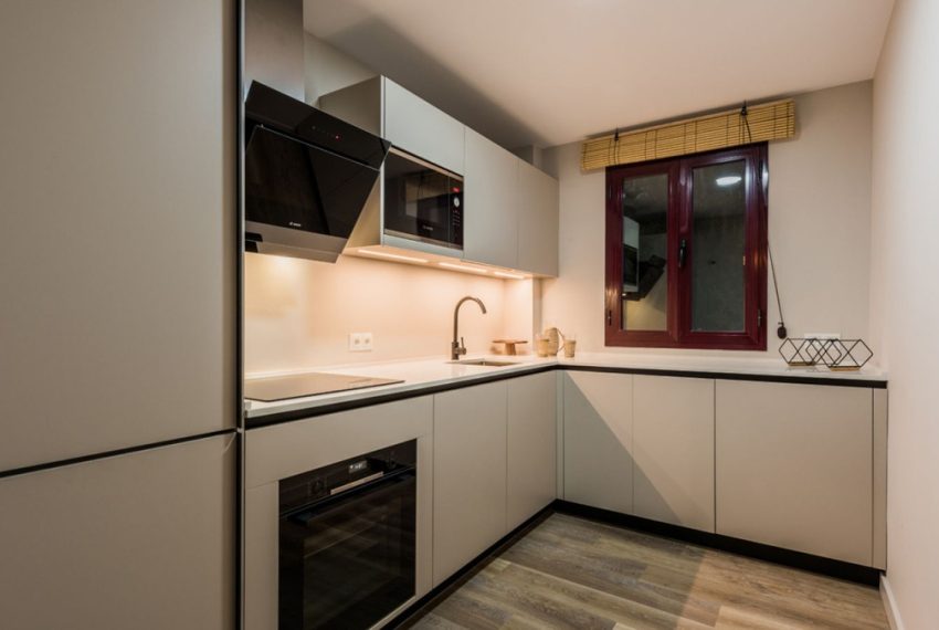 R4991704-Apartment-For-Sale-El-Paraiso-Penthouse-2-Beds-92-Built-7