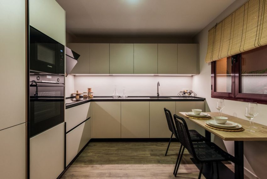 R4991704-Apartment-For-Sale-El-Paraiso-Penthouse-2-Beds-92-Built-8