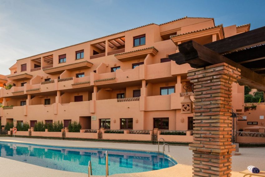 R4991704-Apartment-For-Sale-El-Paraiso-Penthouse-2-Beds-92-Built