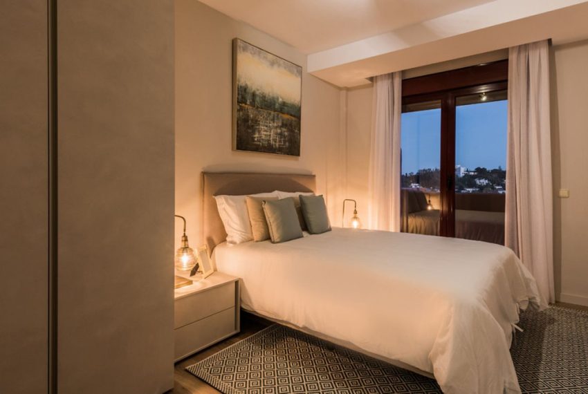R4991704-Apartment-For-Sale-El-Paraiso-Penthouse-2-Beds-92-Built-9