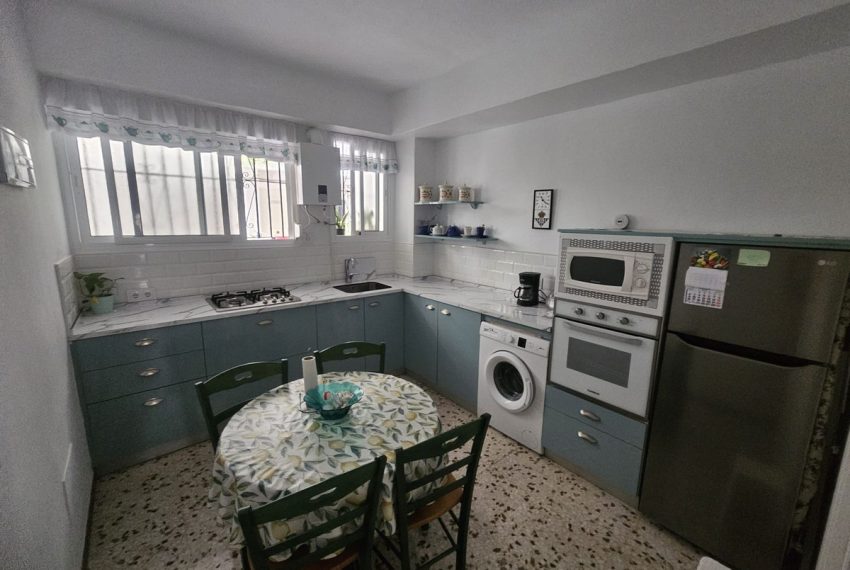 R4991761-Apartment-For-Sale-Marbella-Ground-Floor-2-Beds-80-Built-1