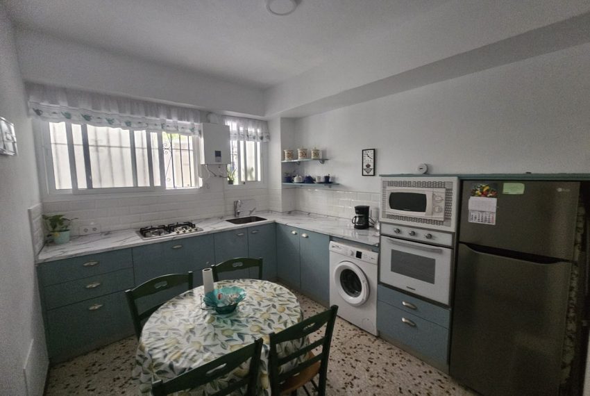 R4991761-Apartment-For-Sale-Marbella-Ground-Floor-2-Beds-80-Built-10