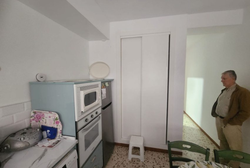 R4991761-Apartment-For-Sale-Marbella-Ground-Floor-2-Beds-80-Built-11