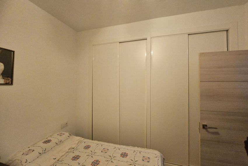 R4991761-Apartment-For-Sale-Marbella-Ground-Floor-2-Beds-80-Built-2