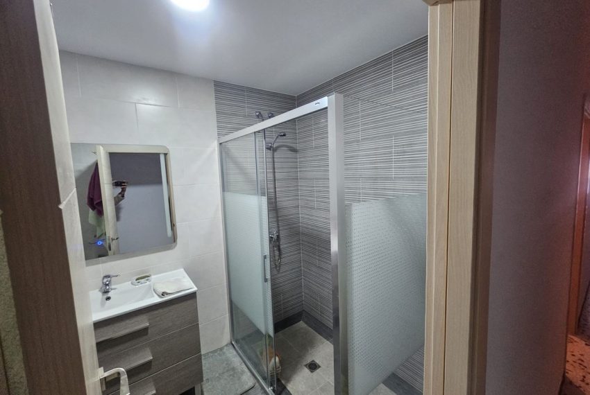 R4991761-Apartment-For-Sale-Marbella-Ground-Floor-2-Beds-80-Built-3