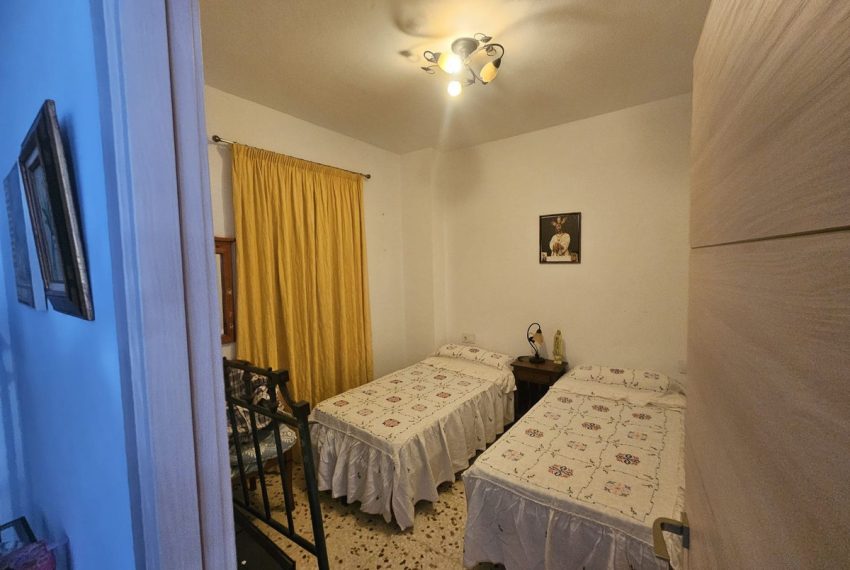 R4991761-Apartment-For-Sale-Marbella-Ground-Floor-2-Beds-80-Built-4