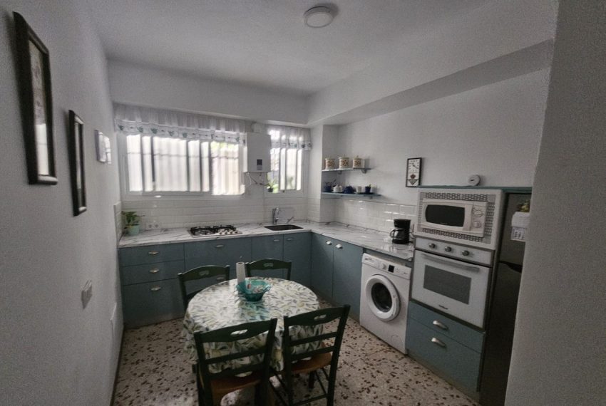 R4991761-Apartment-For-Sale-Marbella-Ground-Floor-2-Beds-80-Built-5