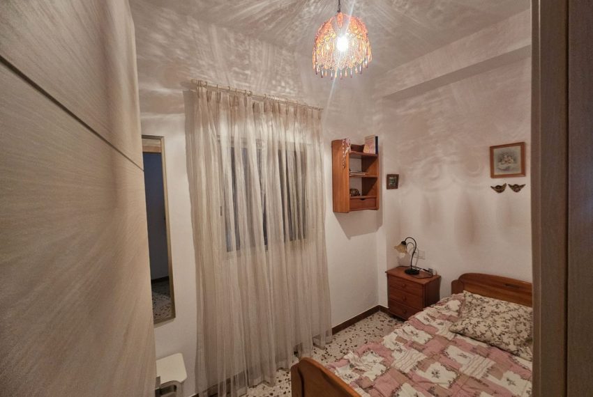 R4991761-Apartment-For-Sale-Marbella-Ground-Floor-2-Beds-80-Built-7
