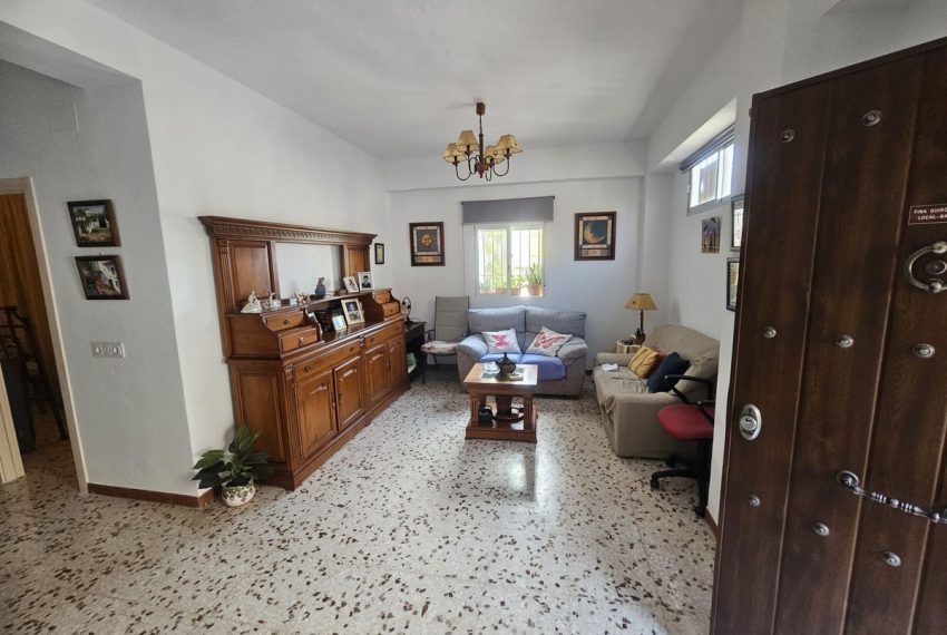 R4991761-Apartment-For-Sale-Marbella-Ground-Floor-2-Beds-80-Built