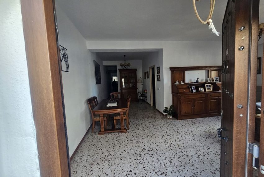 R4991761-Apartment-For-Sale-Marbella-Ground-Floor-2-Beds-80-Built-9