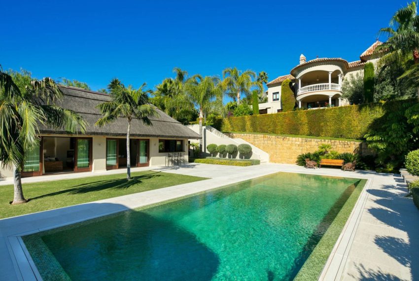 R4991797-Villa-For-Sale-Marbella-Detached-5-Beds-760-Built-11