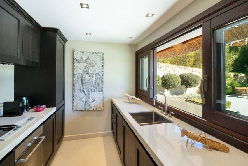 R4991797-Villa-For-Sale-Marbella-Detached-5-Beds-760-Built-14