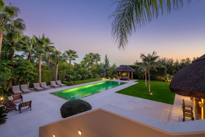 R4991797-Villa-For-Sale-Marbella-Detached-5-Beds-760-Built-15