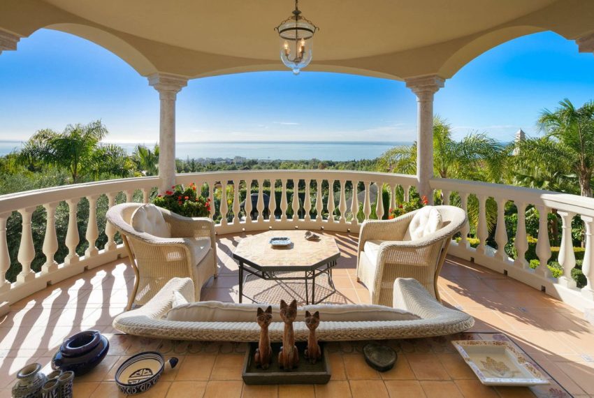 R4991797-Villa-For-Sale-Marbella-Detached-5-Beds-760-Built-6