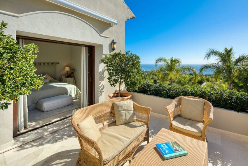 R4991797-Villa-For-Sale-Marbella-Detached-5-Beds-760-Built-8
