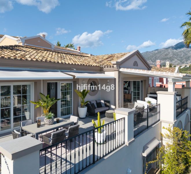 R4991944-Image 1-Semi Detached - 4 Beds - 250 Built