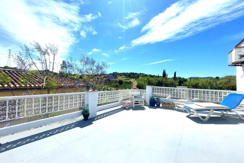 R4992292-Villa-For-Sale-Estepona-Detached-5-Beds-290-Built-10