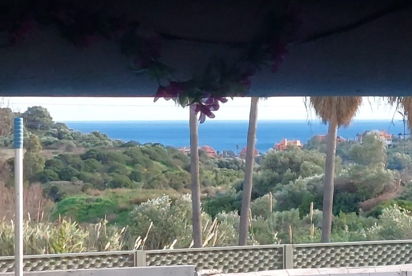 R4992292-Villa-For-Sale-Estepona-Detached-5-Beds-290-Built-12