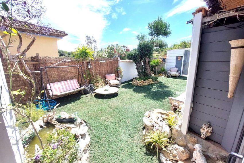 R4992292-Villa-For-Sale-Estepona-Detached-5-Beds-290-Built-13