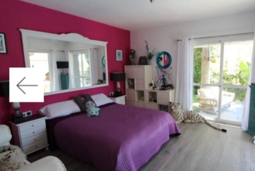 R4992292-Villa-For-Sale-Estepona-Detached-5-Beds-290-Built-6