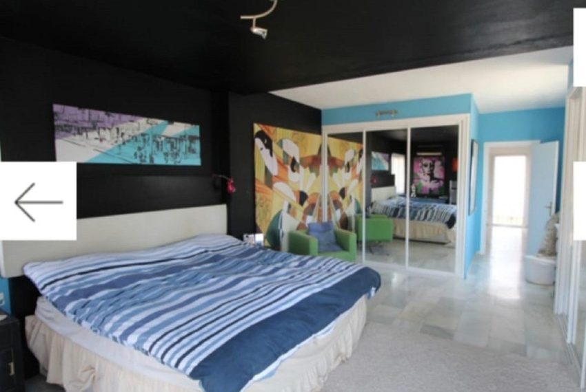 R4992292-Villa-For-Sale-Estepona-Detached-5-Beds-290-Built-7
