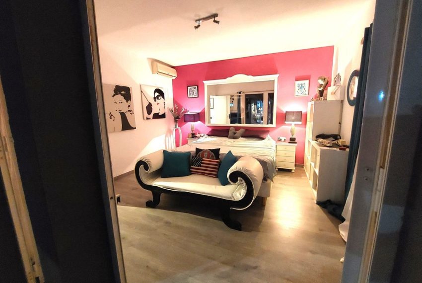 R4992292-Villa-For-Sale-Estepona-Detached-5-Beds-290-Built-8