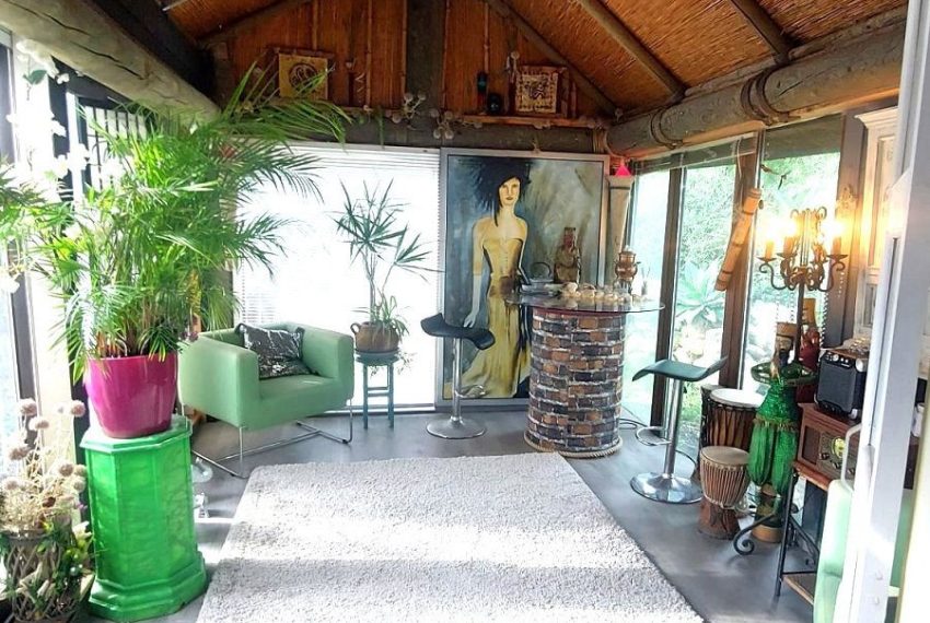 R4992292-Villa-For-Sale-Estepona-Detached-5-Beds-290-Built-9