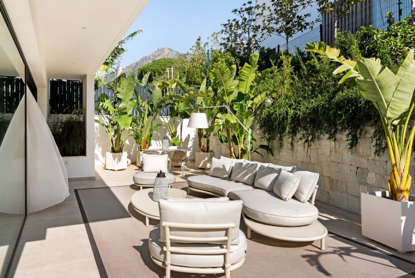 R4992370-Villa-For-Sale-Sierra-Blanca-Detached-4-Beds-609-Built-12