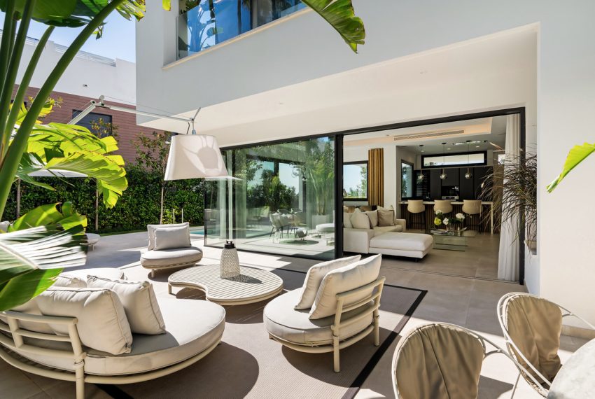R4992370-Villa-For-Sale-Sierra-Blanca-Detached-4-Beds-609-Built-13