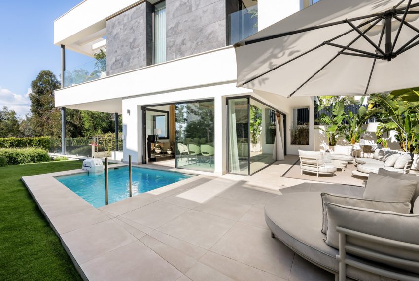 R4992370-Villa-For-Sale-Sierra-Blanca-Detached-4-Beds-609-Built-15