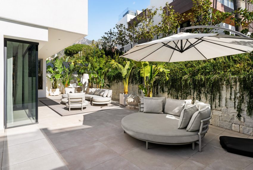 R4992370-Villa-For-Sale-Sierra-Blanca-Detached-4-Beds-609-Built-16