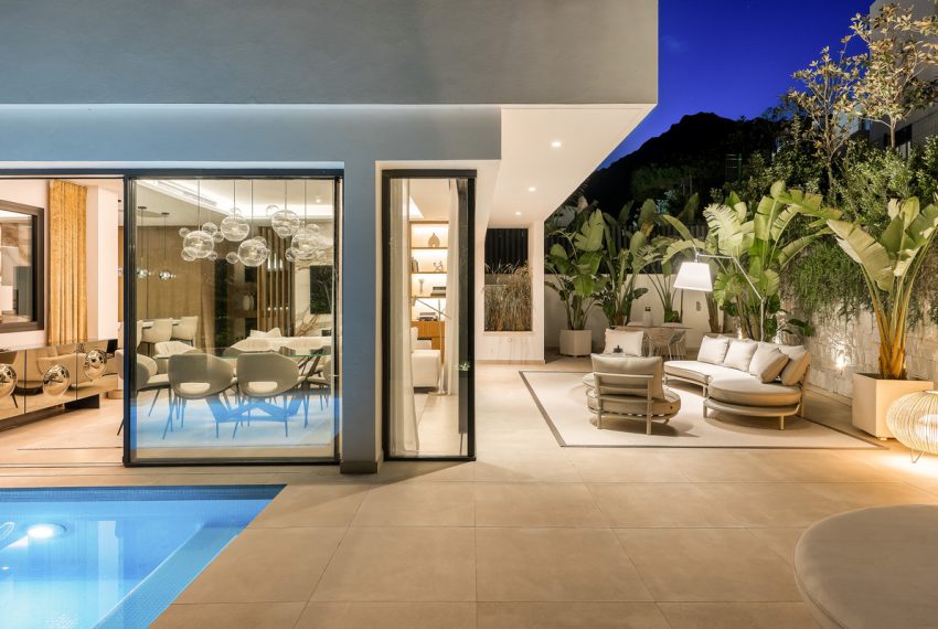 R4992370-Villa-For-Sale-Sierra-Blanca-Detached-4-Beds-609-Built-17