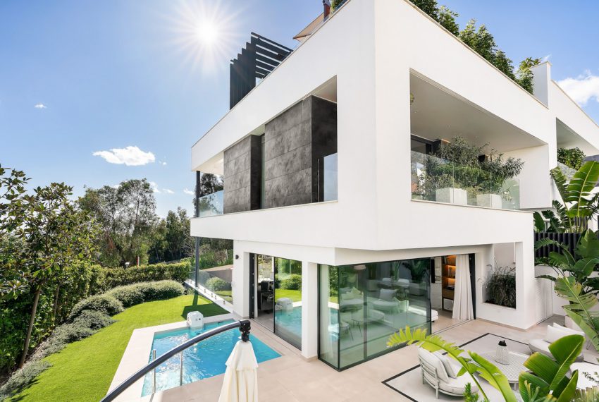 R4992370-Villa-For-Sale-Sierra-Blanca-Detached-4-Beds-609-Built-3