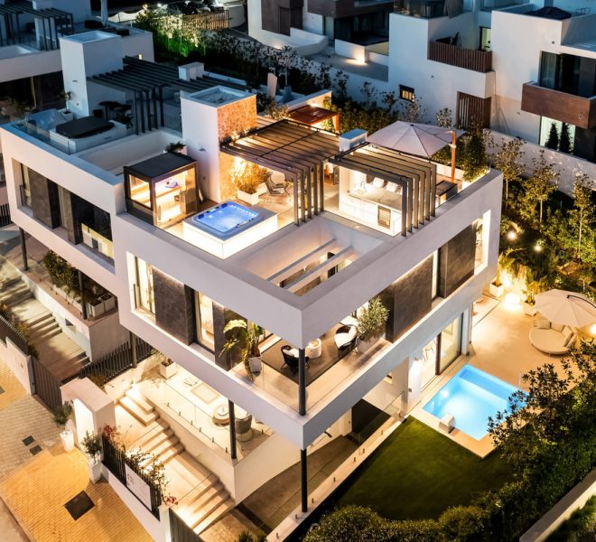 R4992370-Image 1-Detached - 4 Beds - 609 Built