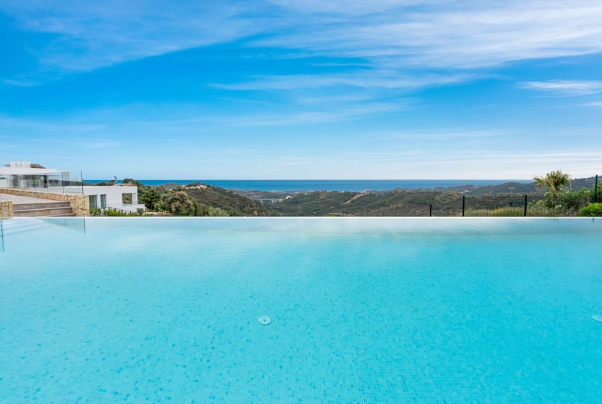 R4992400-Villa-For-Sale-Benahavis-Detached-7-Beds-462-Built-1