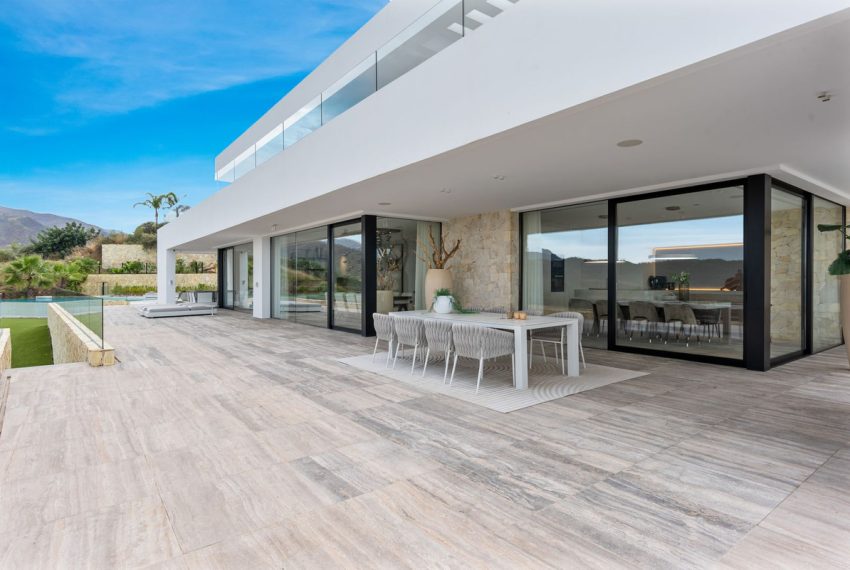 R4992400-Villa-For-Sale-Benahavis-Detached-7-Beds-462-Built-10
