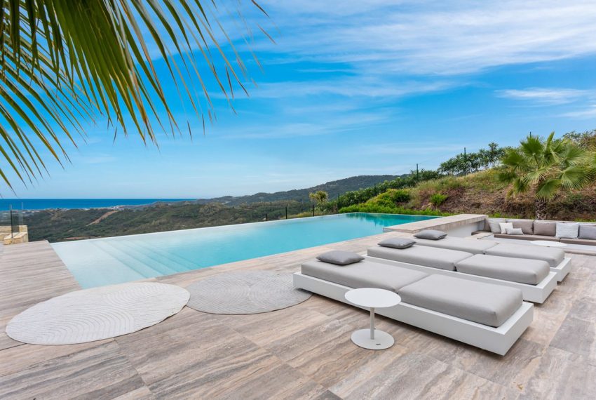 R4992400-Villa-For-Sale-Benahavis-Detached-7-Beds-462-Built-11