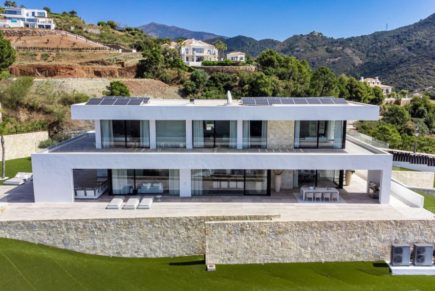 R4992400-Villa-For-Sale-Benahavis-Detached-7-Beds-462-Built-3