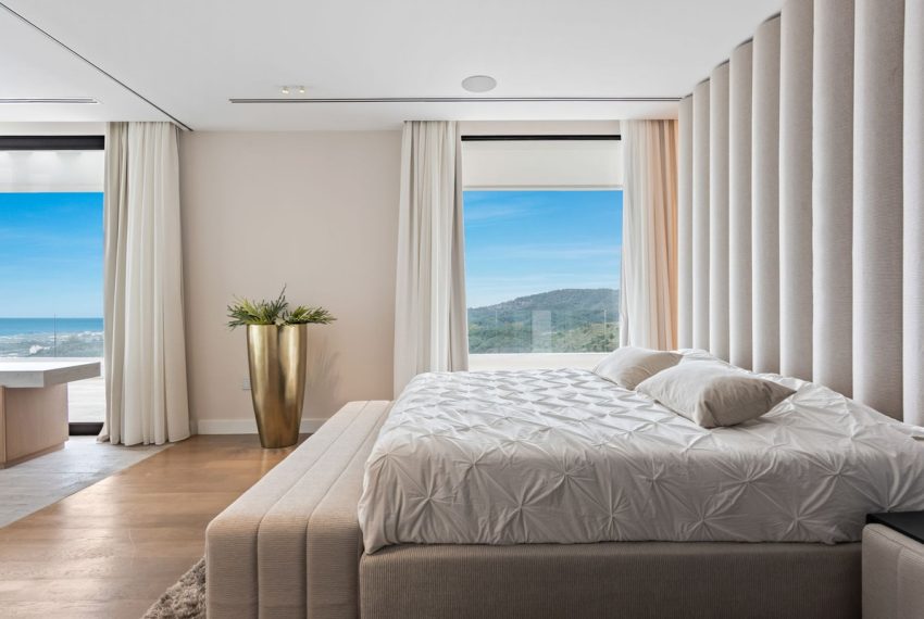 R4992400-Villa-For-Sale-Benahavis-Detached-7-Beds-462-Built-4